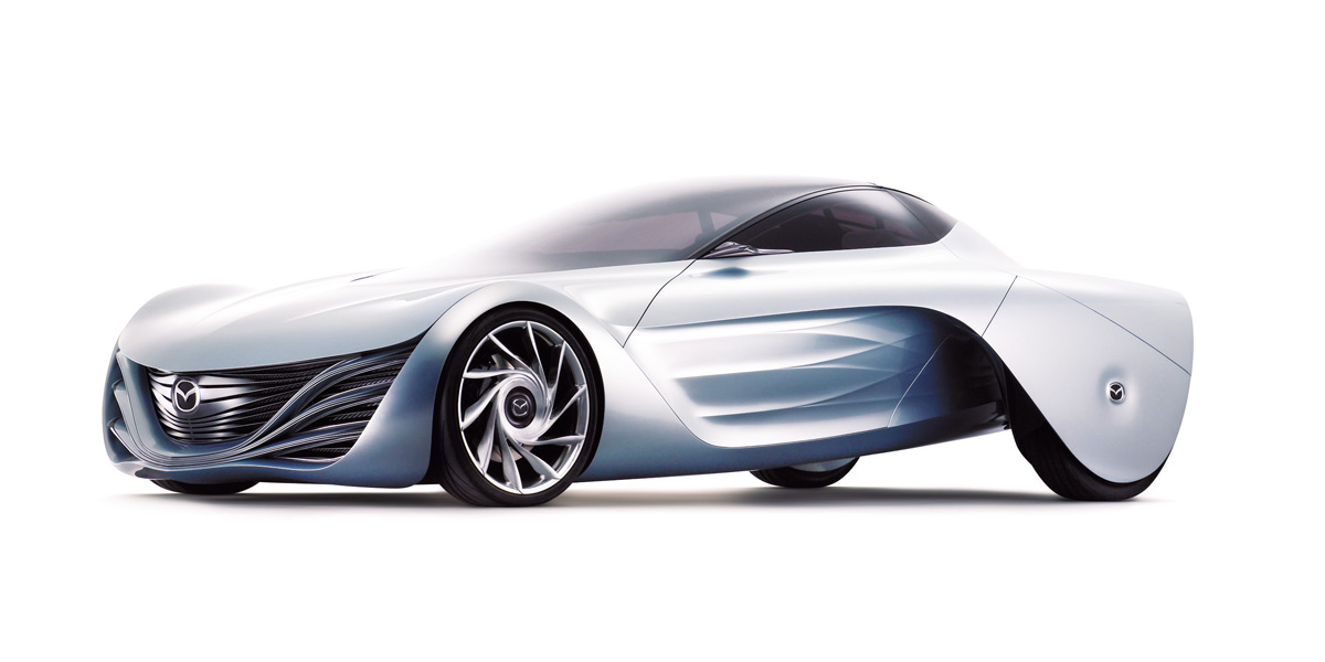 mazda_taiki_concept_torque_002